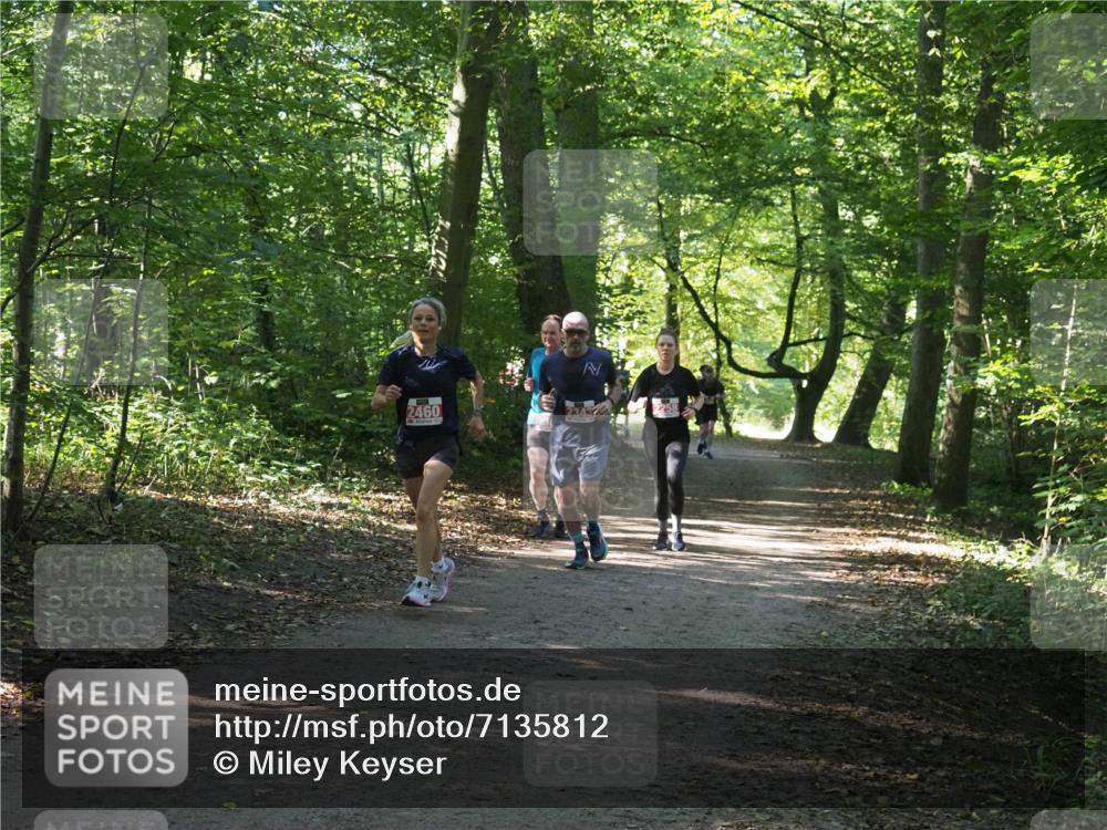 22.09.2024 - 32. Volkslauf durch das schöne Alstertal Miley Keyser http://msf.ph/oto/7135812 22.09.2024 10:44:50 Laufen 2460 meine-sportfotos.de