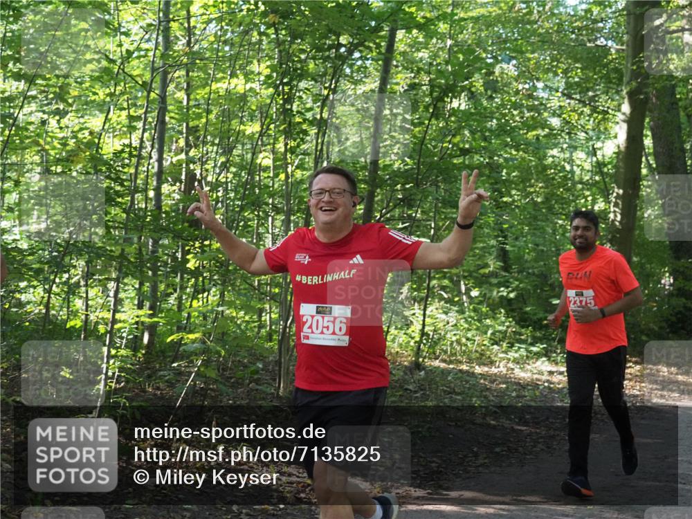22.09.2024 - 32. Volkslauf durch das schöne Alstertal Miley Keyser http://msf.ph/oto/7135825 22.09.2024 10:44:48 Laufen 2056, 2375 meine-sportfotos.de