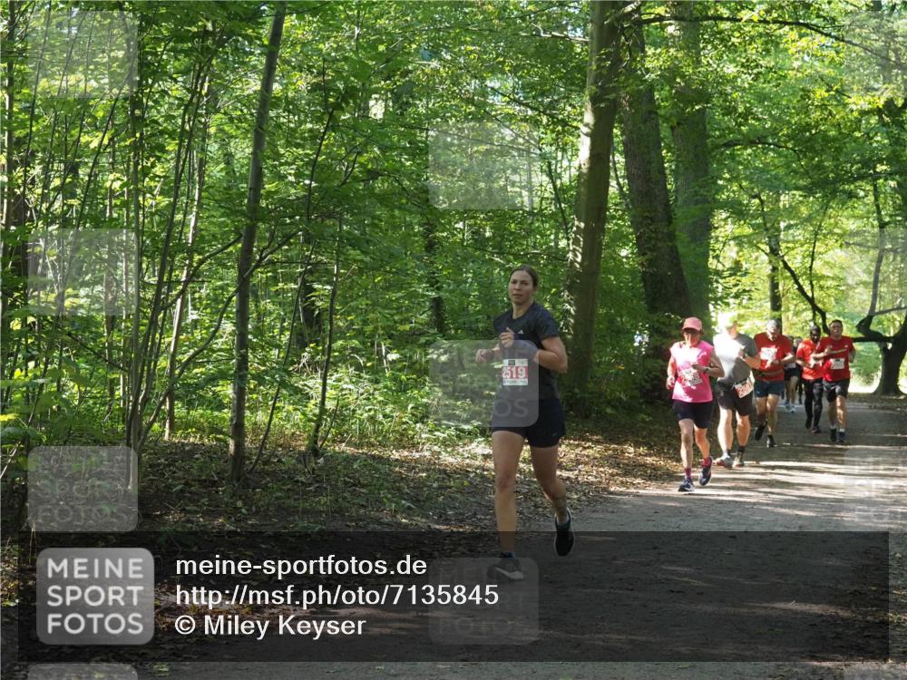 22.09.2024 - 32. Volkslauf durch das schöne Alstertal Miley Keyser http://msf.ph/oto/7135845 22.09.2024 10:44:41 Laufen 2519 meine-sportfotos.de