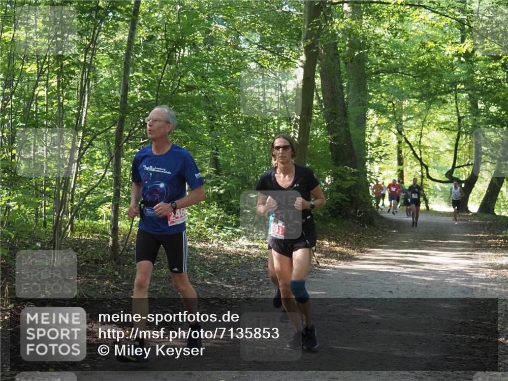 22.09.2024 - 32. Volkslauf durch das schöne Alstertal Miley Keyser http://msf.ph/oto/7135853 22.09.2024 10:44:33 Laufen 246 meine-sportfotos.de
