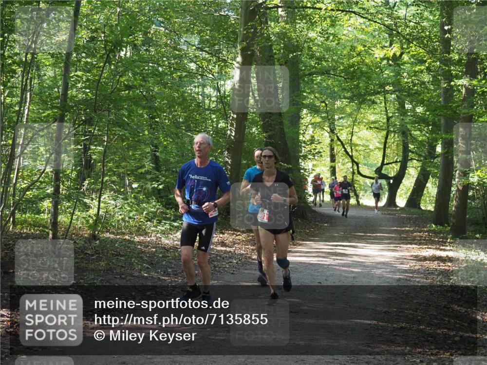 22.09.2024 - 32. Volkslauf durch das schöne Alstertal Miley Keyser http://msf.ph/oto/7135855 22.09.2024 10:44:32 Laufen 401 meine-sportfotos.de