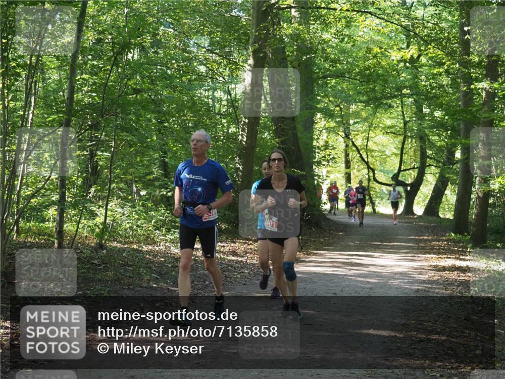 22.09.2024 - 32. Volkslauf durch das schöne Alstertal Miley Keyser http://msf.ph/oto/7135858 22.09.2024 10:44:32 Laufen 2401 meine-sportfotos.de
