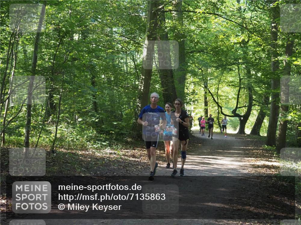 22.09.2024 - 32. Volkslauf durch das schöne Alstertal Miley Keyser http://msf.ph/oto/7135863 22.09.2024 10:44:31 Laufen 2499 meine-sportfotos.de
