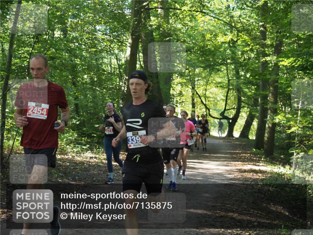 22.09.2024 - 32. Volkslauf durch das schöne Alstertal Miley Keyser http://msf.ph/oto/7135875 22.09.2024 10:44:26 Laufen 2454, 2271, 339 meine-sportfotos.de