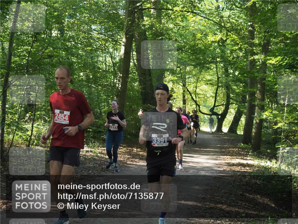 22.09.2024 - 32. Volkslauf durch das schöne Alstertal Miley Keyser http://msf.ph/oto/7135877 22.09.2024 10:44:26 Laufen 2454, 2271, 3391 meine-sportfotos.de