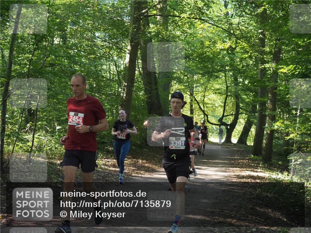 22.09.2024 - 32. Volkslauf durch das schöne Alstertal Miley Keyser http://msf.ph/oto/7135879 22.09.2024 10:44:26 Laufen 2454, 3391 meine-sportfotos.de