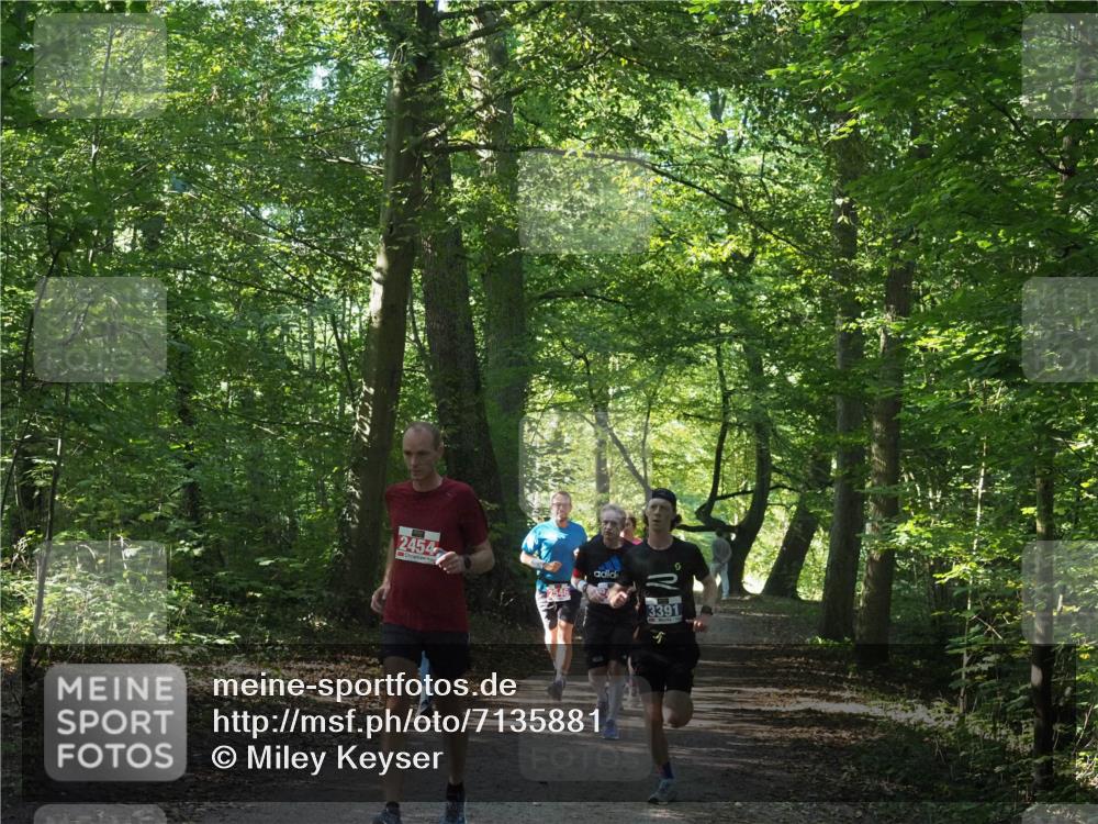 22.09.2024 - 32. Volkslauf durch das schöne Alstertal Miley Keyser http://msf.ph/oto/7135881 22.09.2024 10:44:25 Laufen 2454, 3391, 4 meine-sportfotos.de