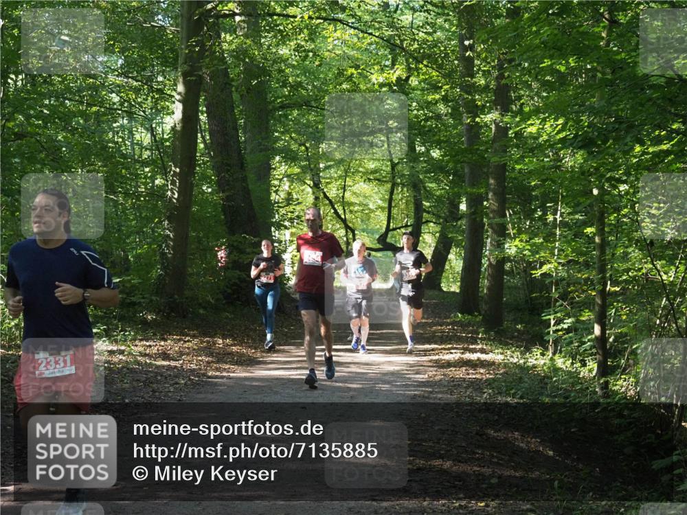 22.09.2024 - 32. Volkslauf durch das schöne Alstertal Miley Keyser http://msf.ph/oto/7135885 22.09.2024 10:44:24 Laufen 2331 meine-sportfotos.de
