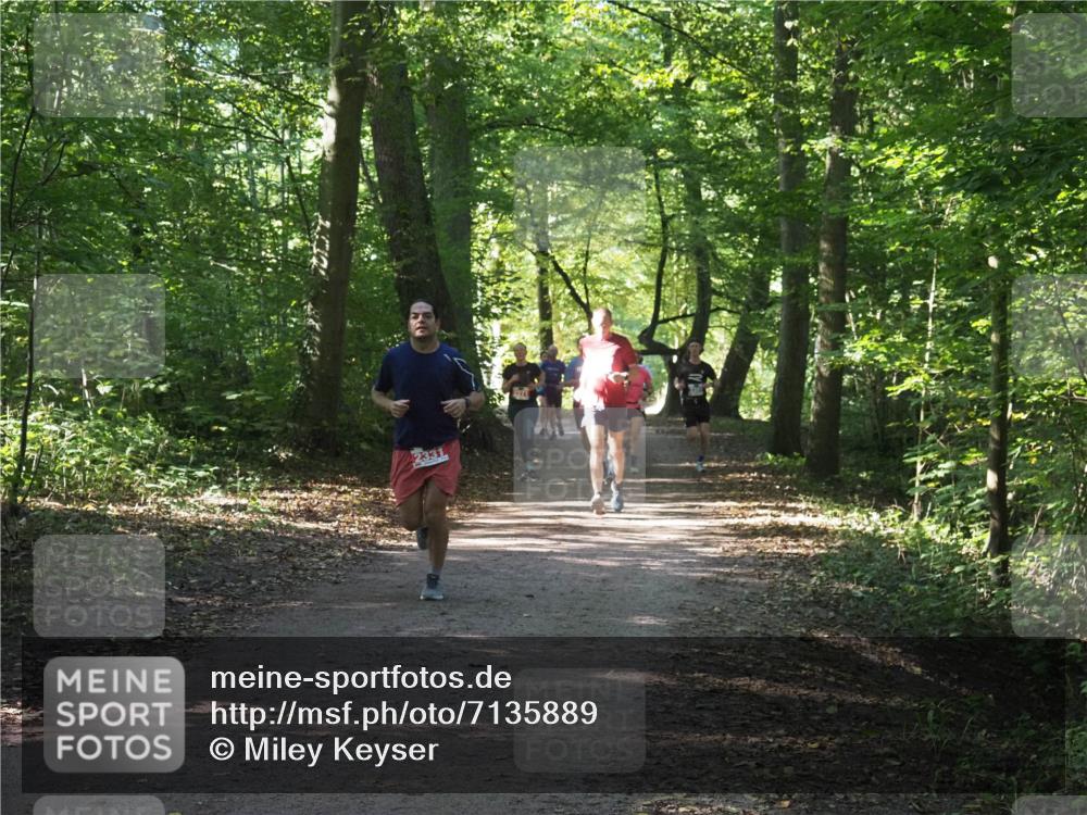 22.09.2024 - 32. Volkslauf durch das schöne Alstertal Miley Keyser http://msf.ph/oto/7135889 22.09.2024 10:44:22 Laufen 2331 meine-sportfotos.de