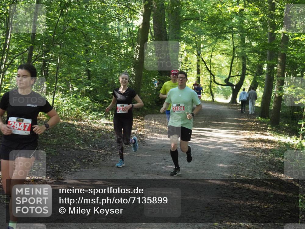 22.09.2024 - 32. Volkslauf durch das schöne Alstertal Miley Keyser http://msf.ph/oto/7135899 22.09.2024 10:44:11 Laufen 2947, 2184 meine-sportfotos.de