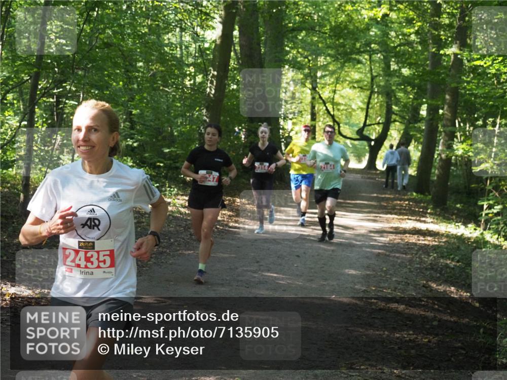22.09.2024 - 32. Volkslauf durch das schöne Alstertal Miley Keyser http://msf.ph/oto/7135905 22.09.2024 10:44:10 Laufen 2435, 17, 47 meine-sportfotos.de