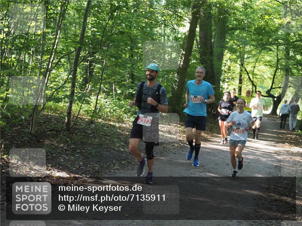 22.09.2024 - 32. Volkslauf durch das schöne Alstertal Miley Keyser http://msf.ph/oto/7135911 22.09.2024 10:44:08 Laufen 2973, 2442, 2435, 214 meine-sportfotos.de