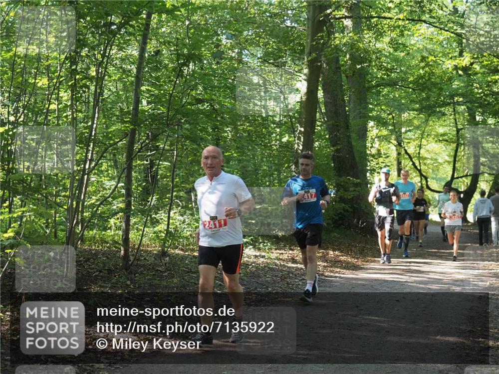 22.09.2024 - 32. Volkslauf durch das schöne Alstertal Miley Keyser http://msf.ph/oto/7135922 22.09.2024 10:44:05 Laufen 2411, 417 meine-sportfotos.de