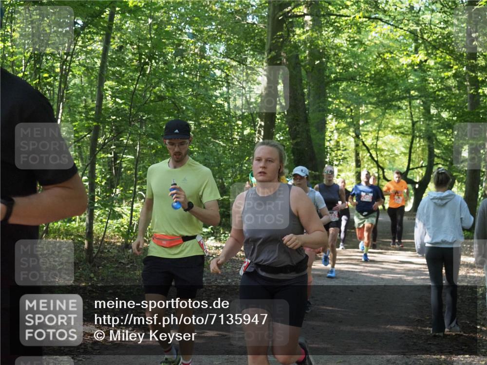 22.09.2024 - 32. Volkslauf durch das schöne Alstertal Miley Keyser http://msf.ph/oto/7135947 22.09.2024 10:43:49 Laufen  meine-sportfotos.de