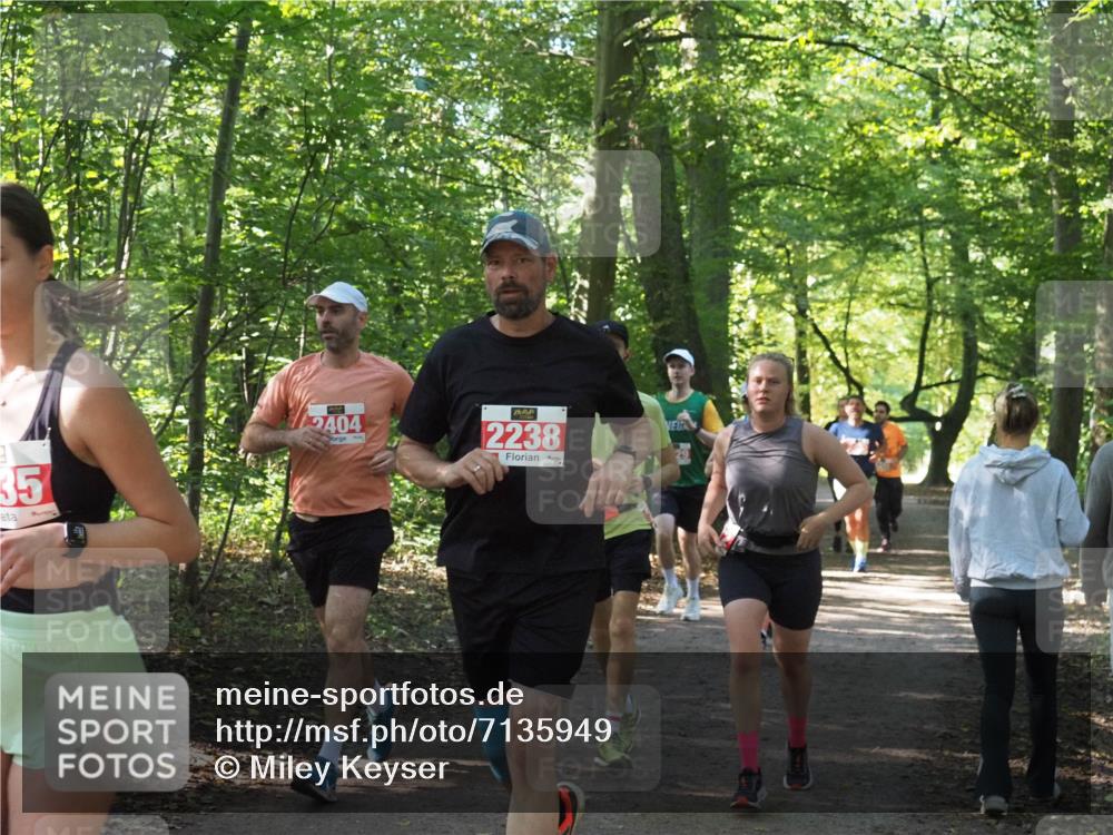 22.09.2024 - 32. Volkslauf durch das schöne Alstertal Miley Keyser http://msf.ph/oto/7135949 22.09.2024 10:43:48 Laufen 35, 2404, 2238, 29 meine-sportfotos.de