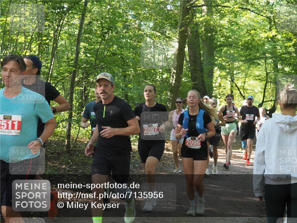 22.09.2024 - 32. Volkslauf durch das schöne Alstertal Miley Keyser http://msf.ph/oto/7135956 22.09.2024 10:43:44 Laufen 2511, 2097, 2096 meine-sportfotos.de