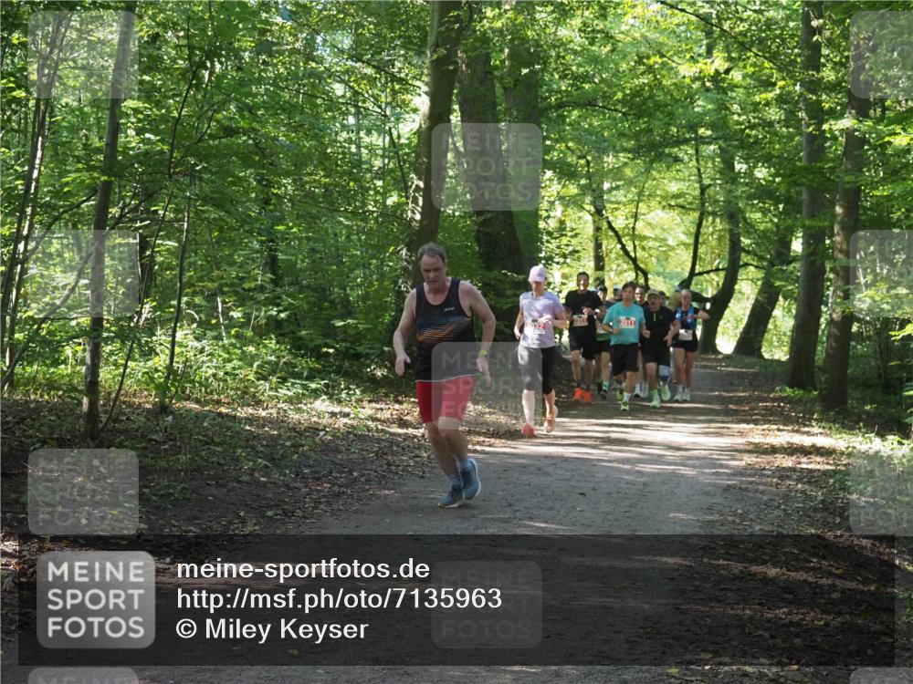 22.09.2024 - 32. Volkslauf durch das schöne Alstertal Miley Keyser http://msf.ph/oto/7135963 22.09.2024 10:43:38 Laufen  meine-sportfotos.de