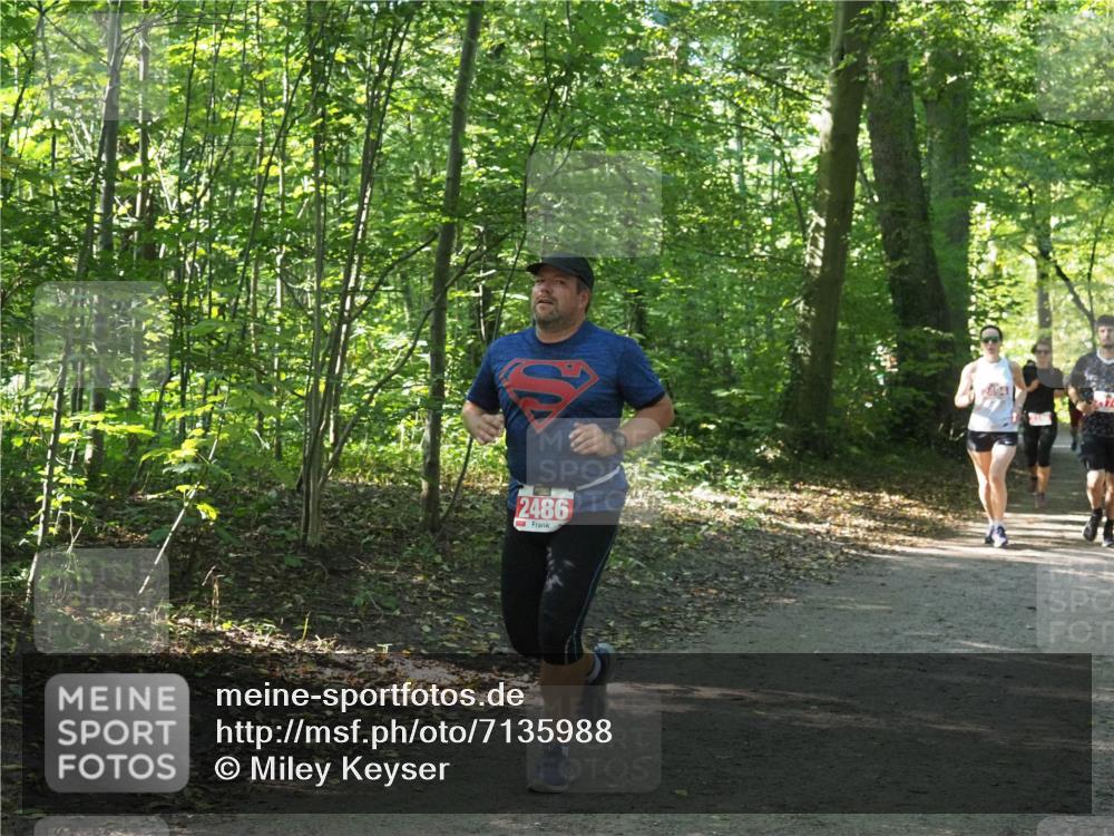 22.09.2024 - 32. Volkslauf durch das schöne Alstertal Miley Keyser http://msf.ph/oto/7135988 22.09.2024 10:43:30 Laufen 2486 meine-sportfotos.de
