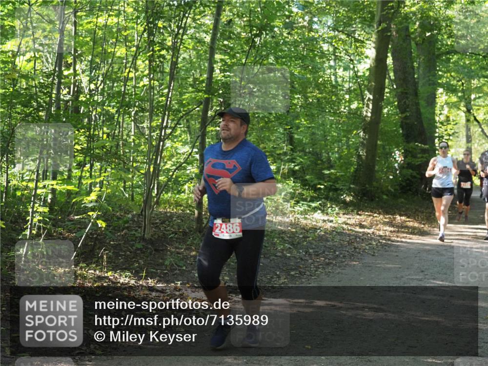 22.09.2024 - 32. Volkslauf durch das schöne Alstertal Miley Keyser http://msf.ph/oto/7135989 22.09.2024 10:43:30 Laufen 2486 meine-sportfotos.de