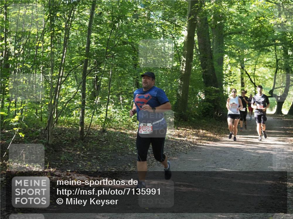 22.09.2024 - 32. Volkslauf durch das schöne Alstertal Miley Keyser http://msf.ph/oto/7135991 22.09.2024 10:43:29 Laufen 2486, 2494 meine-sportfotos.de