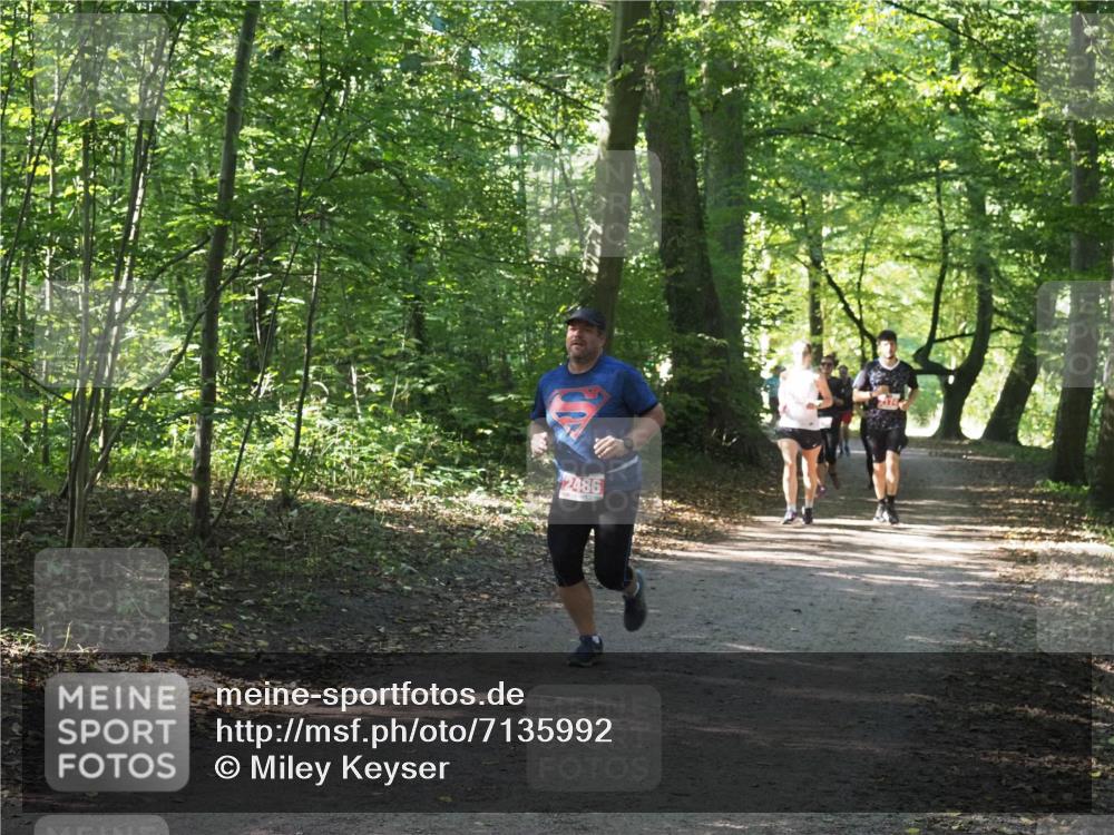 22.09.2024 - 32. Volkslauf durch das schöne Alstertal Miley Keyser http://msf.ph/oto/7135992 22.09.2024 10:43:29 Laufen 2486 meine-sportfotos.de
