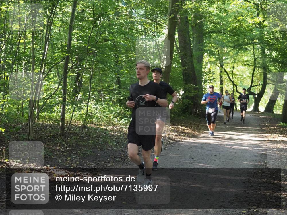 22.09.2024 - 32. Volkslauf durch das schöne Alstertal Miley Keyser http://msf.ph/oto/7135997 22.09.2024 10:43:26 Laufen  meine-sportfotos.de