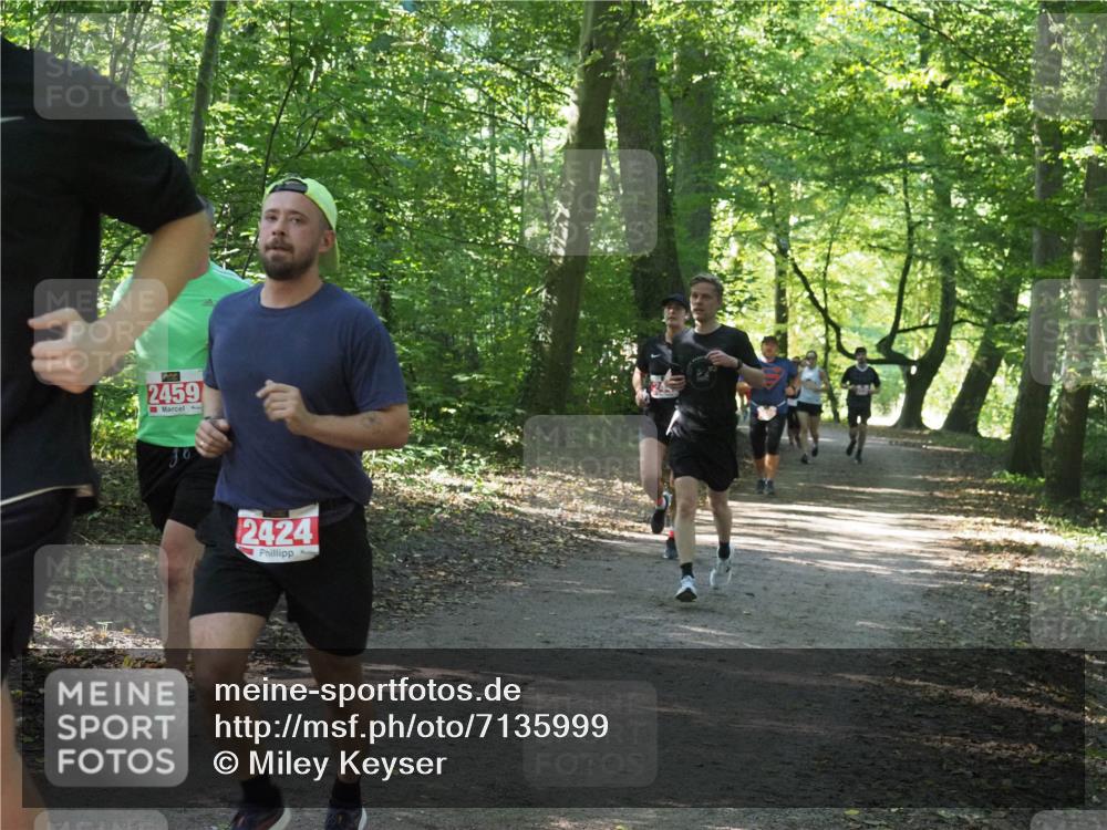 22.09.2024 - 32. Volkslauf durch das schöne Alstertal Miley Keyser http://msf.ph/oto/7135999 22.09.2024 10:43:25 Laufen 2459, 3, 2424 meine-sportfotos.de