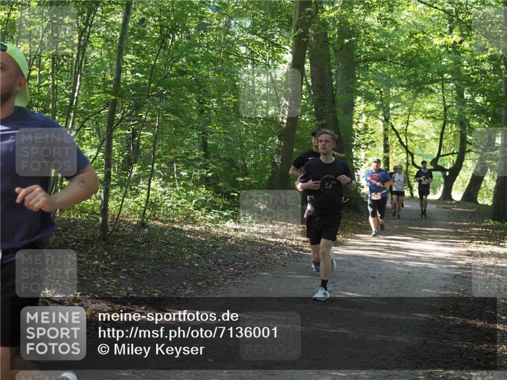 22.09.2024 - 32. Volkslauf durch das schöne Alstertal Miley Keyser http://msf.ph/oto/7136001 22.09.2024 10:43:25 Laufen  meine-sportfotos.de