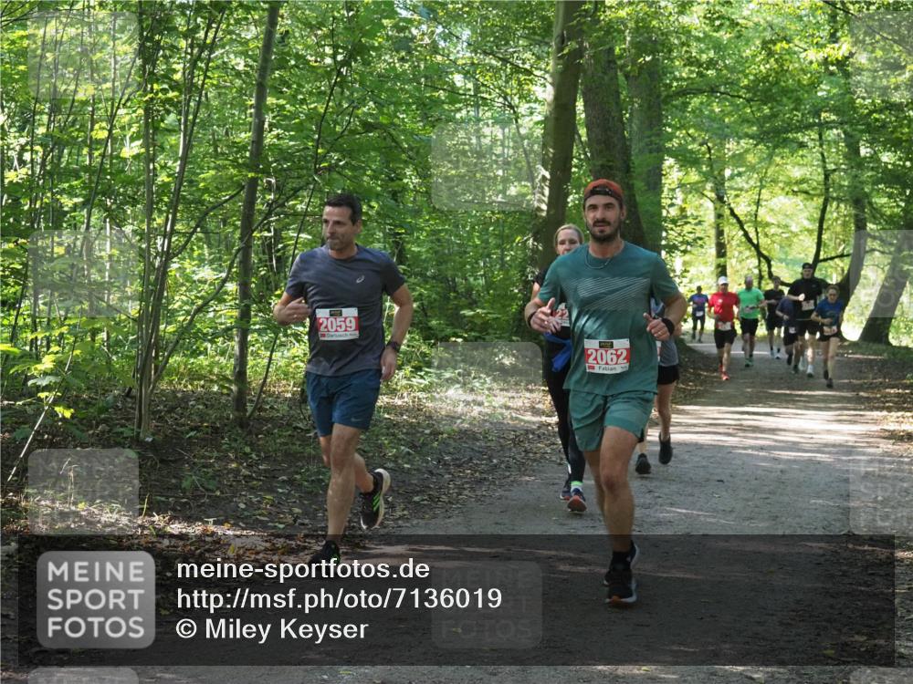 22.09.2024 - 32. Volkslauf durch das schöne Alstertal Miley Keyser http://msf.ph/oto/7136019 22.09.2024 10:43:16 Laufen 2059, 2062 meine-sportfotos.de