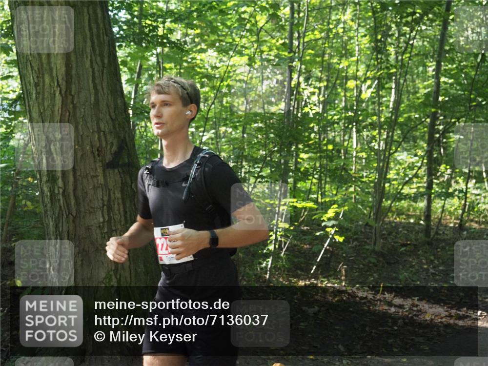 22.09.2024 - 32. Volkslauf durch das schöne Alstertal Miley Keyser http://msf.ph/oto/7136037 22.09.2024 10:42:59 Laufen  meine-sportfotos.de