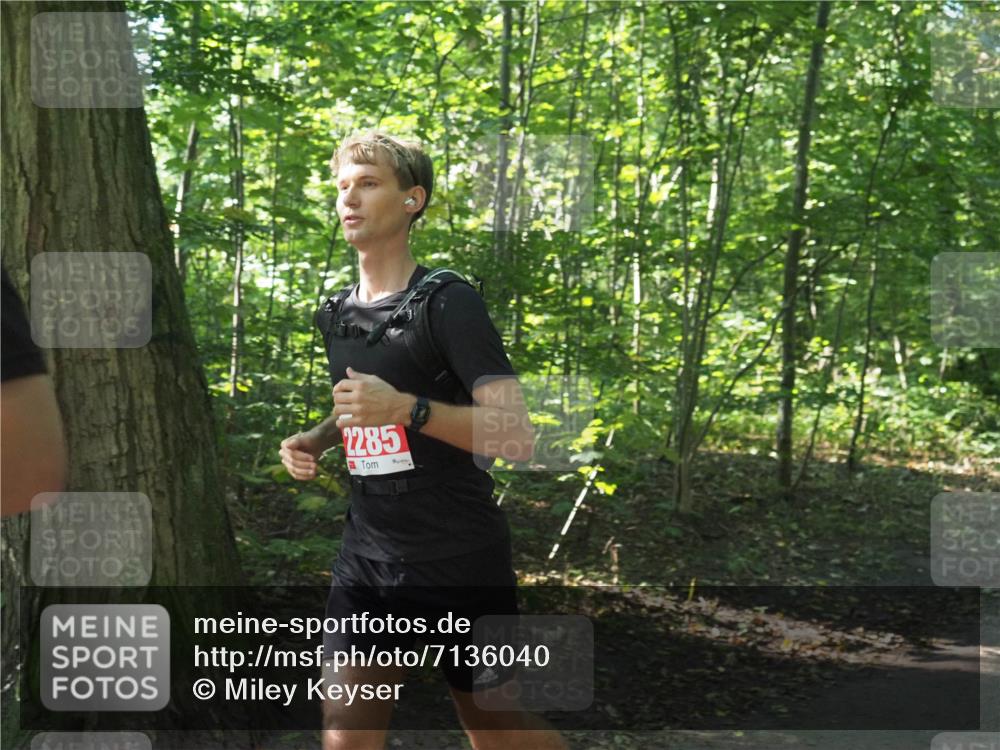 22.09.2024 - 32. Volkslauf durch das schöne Alstertal Miley Keyser http://msf.ph/oto/7136040 22.09.2024 10:42:59 Laufen 2285 meine-sportfotos.de