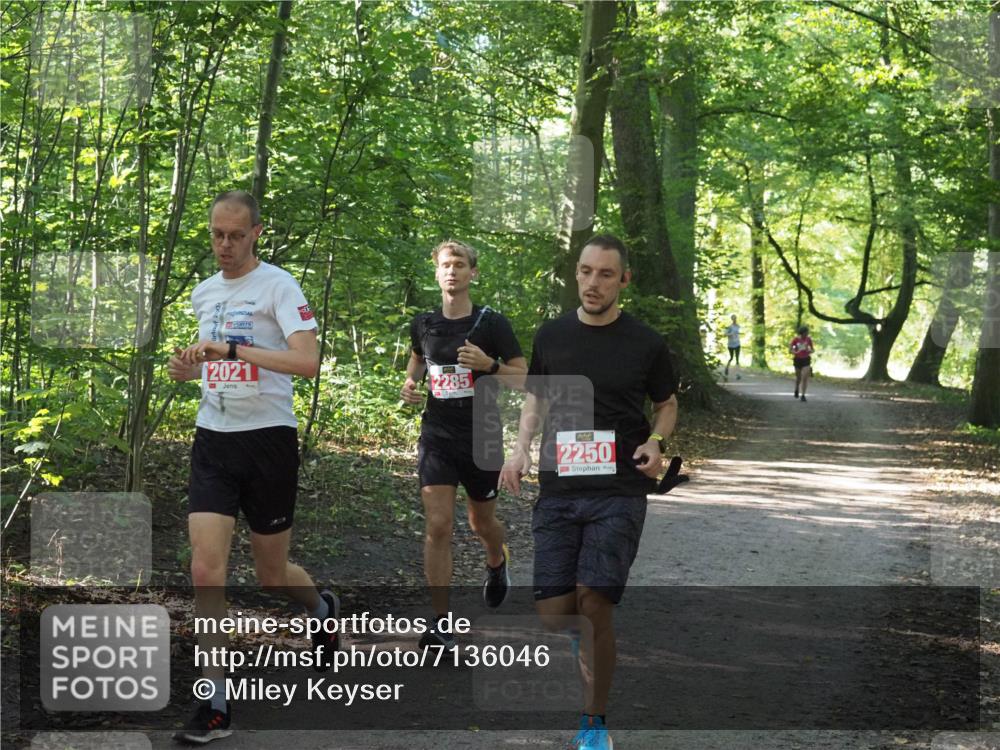 22.09.2024 - 32. Volkslauf durch das schöne Alstertal Miley Keyser http://msf.ph/oto/7136046 22.09.2024 10:42:57 Laufen 2021, 2285, 2250 meine-sportfotos.de