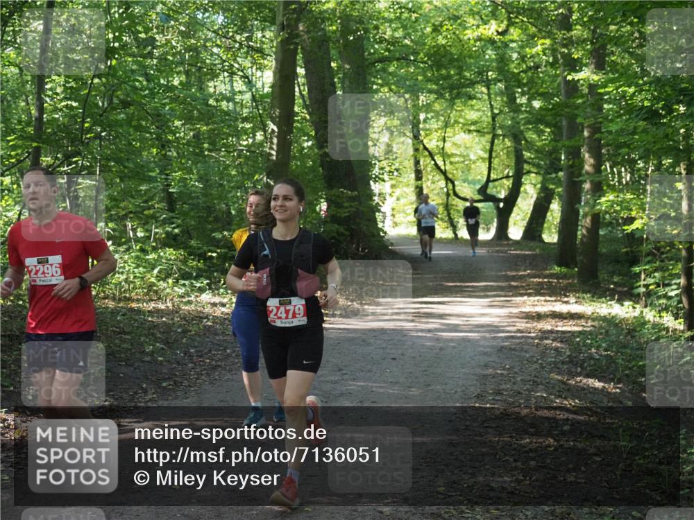 22.09.2024 - 32. Volkslauf durch das schöne Alstertal Miley Keyser http://msf.ph/oto/7136051 22.09.2024 10:42:47 Laufen 2296, 2479 meine-sportfotos.de