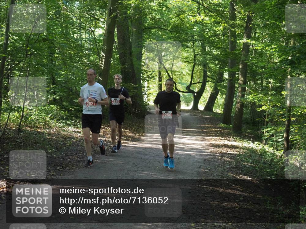 22.09.2024 - 32. Volkslauf durch das schöne Alstertal Miley Keyser http://msf.ph/oto/7136052 22.09.2024 10:42:55 Laufen 2021, 2285, 2250 meine-sportfotos.de