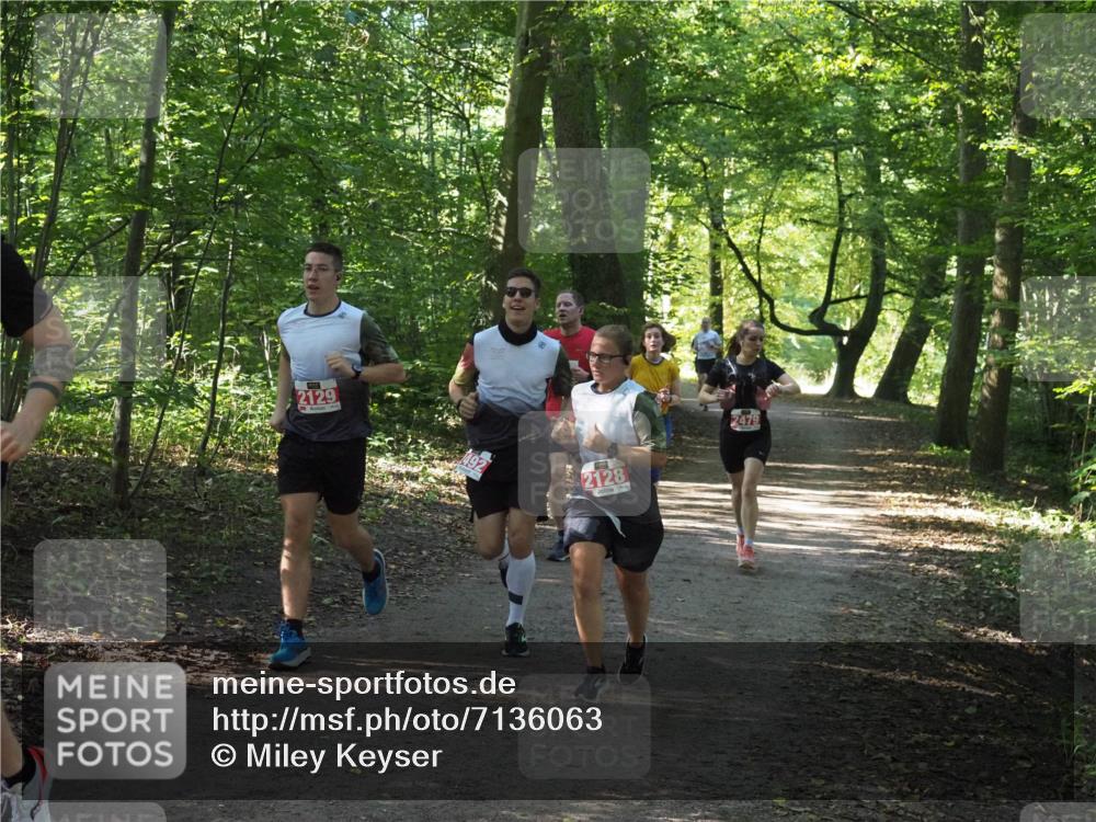 22.09.2024 - 32. Volkslauf durch das schöne Alstertal Miley Keyser http://msf.ph/oto/7136063 22.09.2024 10:42:45 Laufen 2129, 2128, 2479 meine-sportfotos.de
