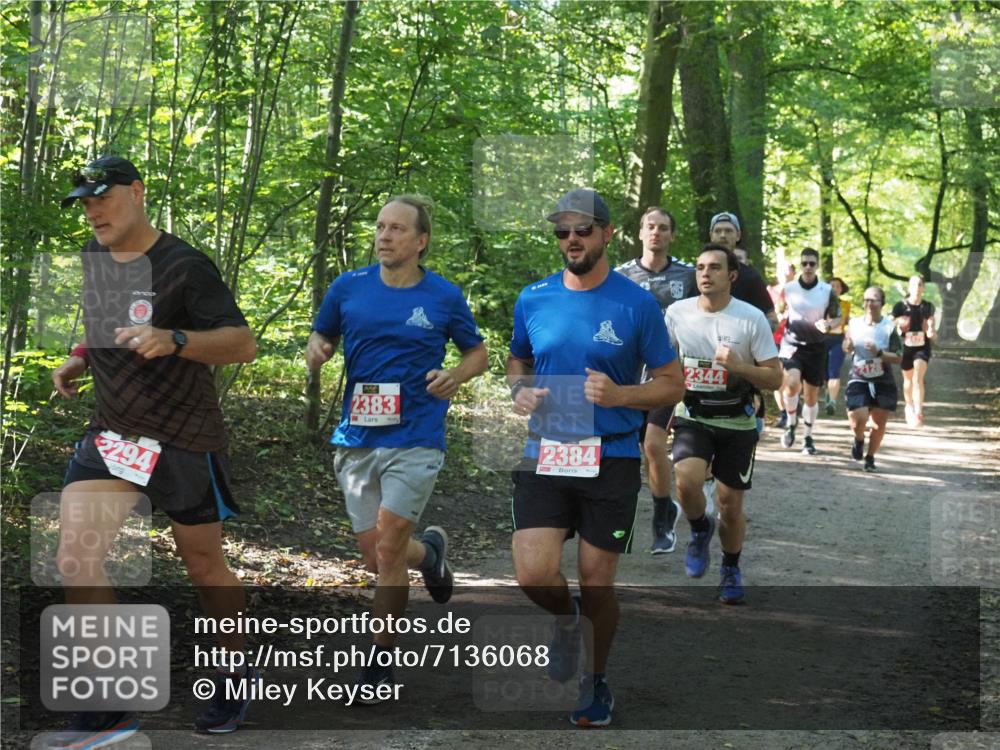 22.09.2024 - 32. Volkslauf durch das schöne Alstertal Miley Keyser http://msf.ph/oto/7136068 22.09.2024 10:42:43 Laufen 2294, 2383, 2384, 82, 2344 meine-sportfotos.de
