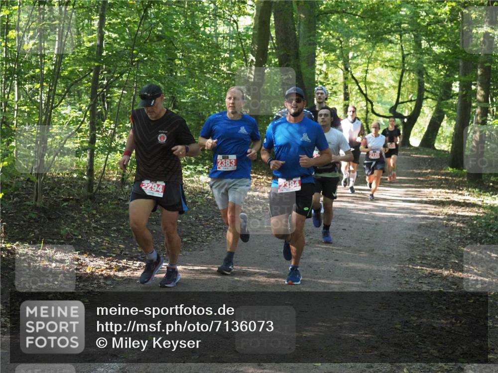 22.09.2024 - 32. Volkslauf durch das schöne Alstertal Miley Keyser http://msf.ph/oto/7136073 22.09.2024 10:42:42 Laufen 2294, 2383, 2384 meine-sportfotos.de
