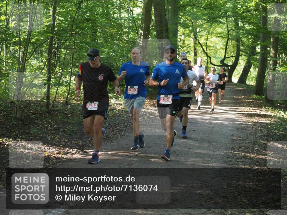 22.09.2024 - 32. Volkslauf durch das schöne Alstertal Miley Keyser http://msf.ph/oto/7136074 22.09.2024 10:42:42 Laufen 2294, 2383, 2384 meine-sportfotos.de