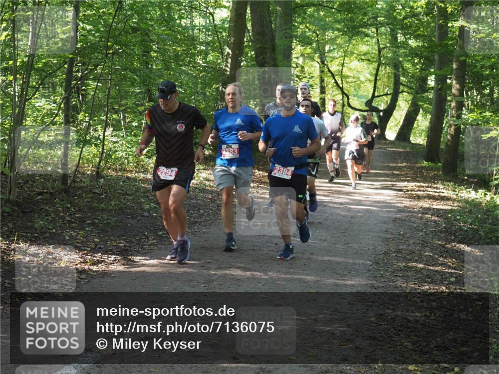 22.09.2024 - 32. Volkslauf durch das schöne Alstertal Miley Keyser http://msf.ph/oto/7136075 22.09.2024 10:42:41 Laufen 2294, 2383, 2384 meine-sportfotos.de