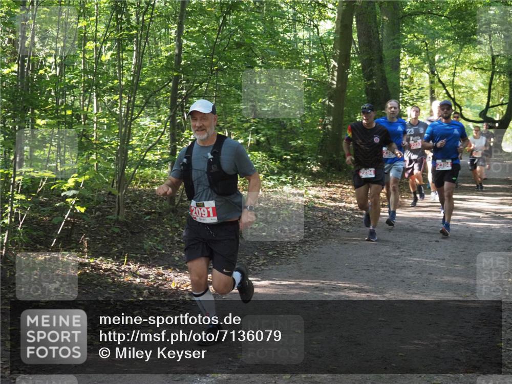 22.09.2024 - 32. Volkslauf durch das schöne Alstertal Miley Keyser http://msf.ph/oto/7136079 22.09.2024 10:42:40 Laufen 2091, 23, 2384 meine-sportfotos.de