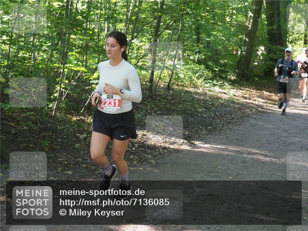 22.09.2024 - 32. Volkslauf durch das schöne Alstertal Miley Keyser http://msf.ph/oto/7136085 22.09.2024 10:42:38 Laufen 2231 meine-sportfotos.de