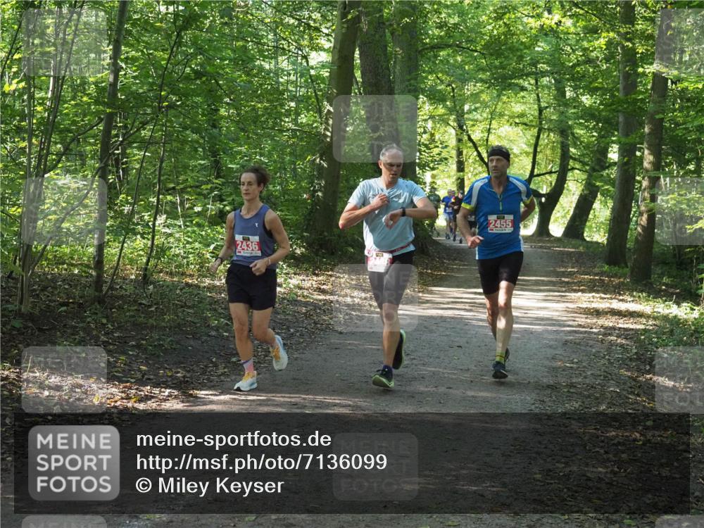 22.09.2024 - 32. Volkslauf durch das schöne Alstertal Miley Keyser http://msf.ph/oto/7136099 22.09.2024 10:42:30 Laufen 2436, 2455 meine-sportfotos.de