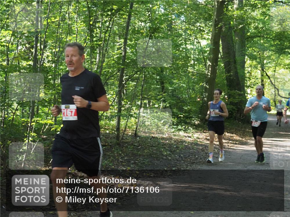 22.09.2024 - 32. Volkslauf durch das schöne Alstertal Miley Keyser http://msf.ph/oto/7136106 22.09.2024 10:42:29 Laufen 167, 2438 meine-sportfotos.de