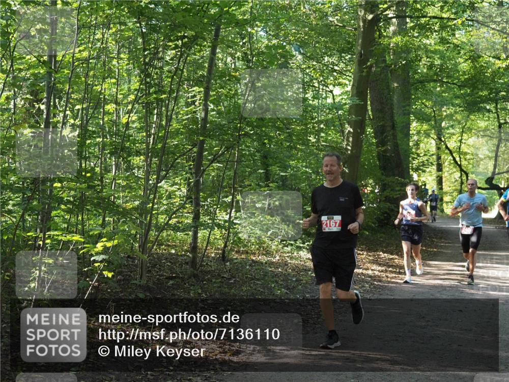 22.09.2024 - 32. Volkslauf durch das schöne Alstertal Miley Keyser http://msf.ph/oto/7136110 22.09.2024 10:42:28 Laufen 2167 meine-sportfotos.de