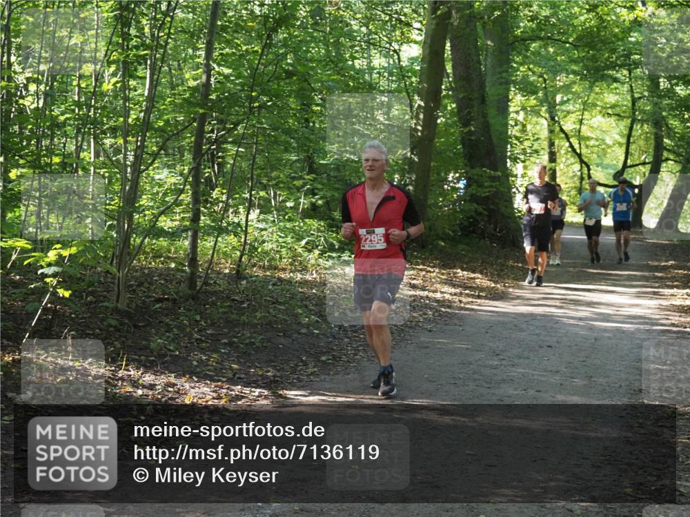 22.09.2024 - 32. Volkslauf durch das schöne Alstertal Miley Keyser http://msf.ph/oto/7136119 22.09.2024 10:42:25 Laufen 2295 meine-sportfotos.de