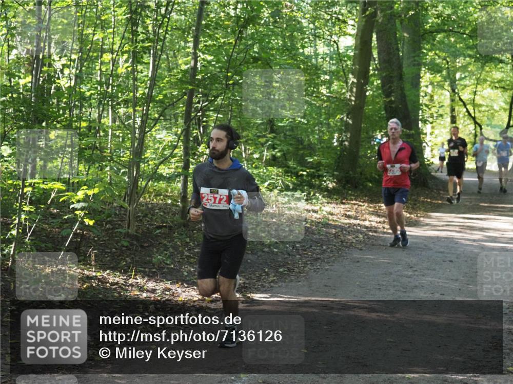 22.09.2024 - 32. Volkslauf durch das schöne Alstertal Miley Keyser http://msf.ph/oto/7136126 22.09.2024 10:42:23 Laufen 2572, 2295 meine-sportfotos.de