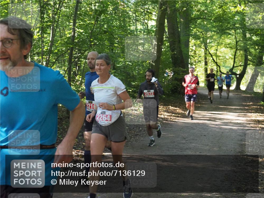 22.09.2024 - 32. Volkslauf durch das schöne Alstertal Miley Keyser http://msf.ph/oto/7136129 22.09.2024 10:42:22 Laufen 221, 2264, 2572 meine-sportfotos.de