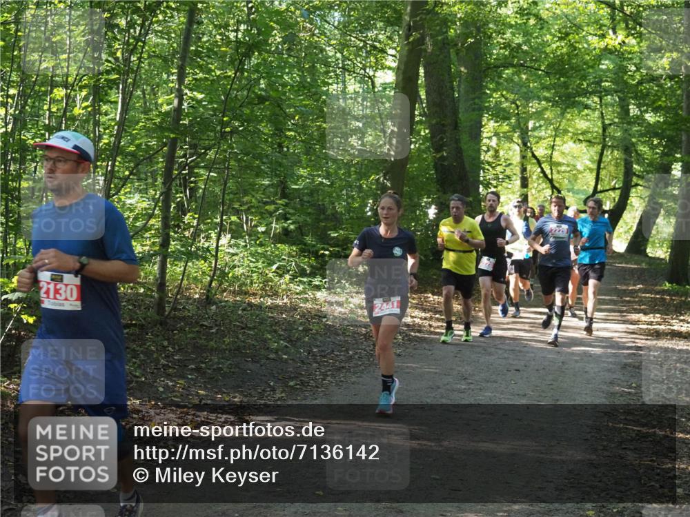 22.09.2024 - 32. Volkslauf durch das schöne Alstertal Miley Keyser http://msf.ph/oto/7136142 22.09.2024 10:42:18 Laufen 2130, 2441 meine-sportfotos.de