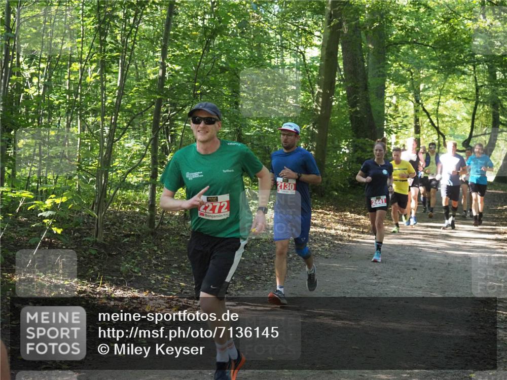 22.09.2024 - 32. Volkslauf durch das schöne Alstertal Miley Keyser http://msf.ph/oto/7136145 22.09.2024 10:42:16 Laufen 272, 2130, 2441 meine-sportfotos.de