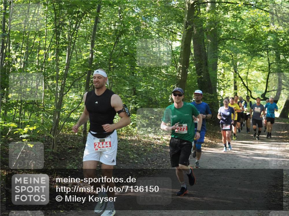 22.09.2024 - 32. Volkslauf durch das schöne Alstertal Miley Keyser http://msf.ph/oto/7136150 22.09.2024 10:42:15 Laufen 2444, 2272 meine-sportfotos.de